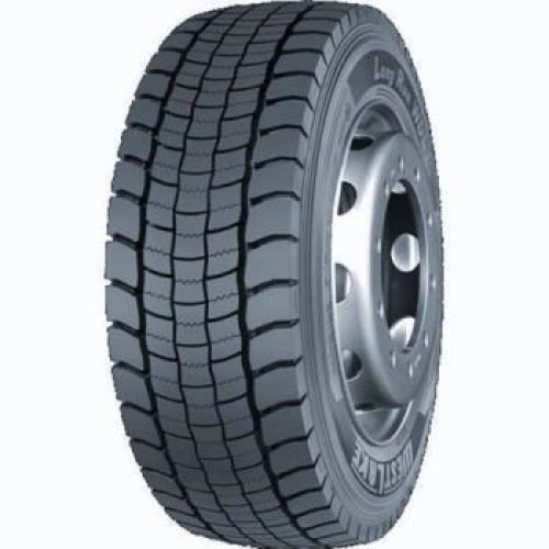 WESTLAKE WDL1 295/60 R22.50 150L