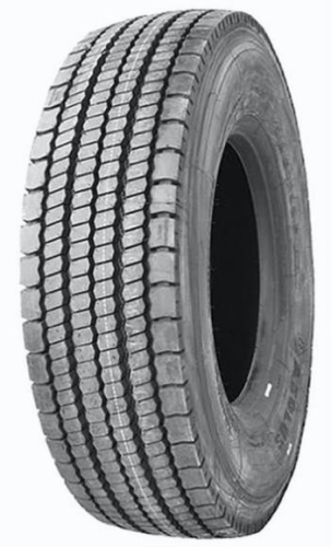 Wind Power WDL60 295/60 R22.50 149L