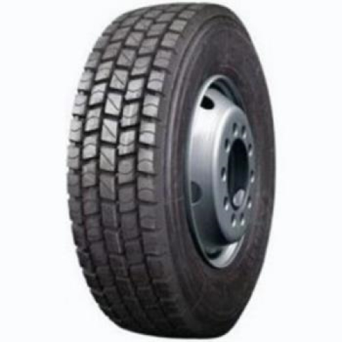 Wind Power WDR09 235/75 R17.50 132M