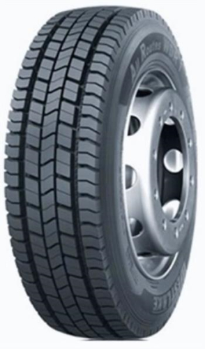 WESTLAKE WDR1+ 245/70 R19.50 136M