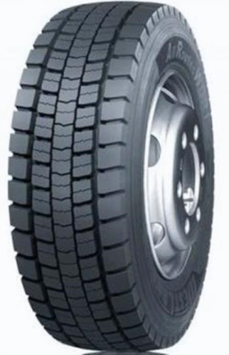 WESTLAKE WDR1 295/80 R22.50 152M