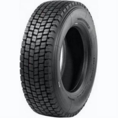 Wind Power WDR37 315/70 R22.50 152M