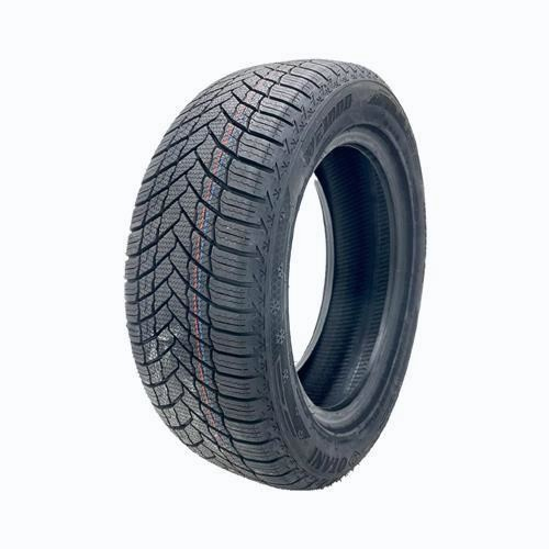 Otani WE1000 175/70 R14 88T XL