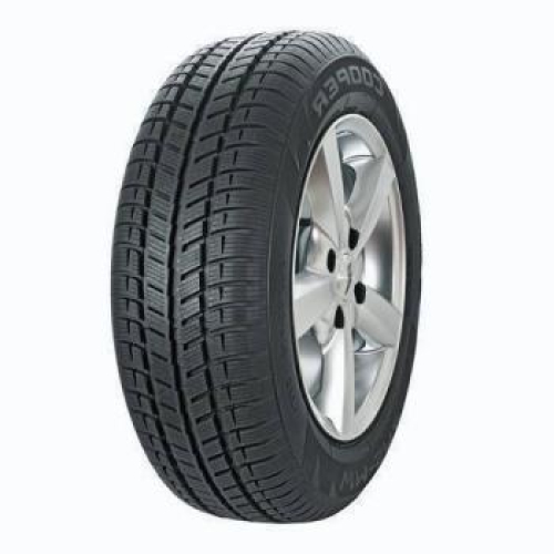 Cooper Tires WEATHER MASTER SA 2 (T) 175/65 R14 82T