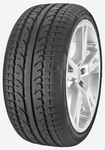 Cooper Tires WEATHER MASTER SA2 + (H/V) 225/40 R18 92V