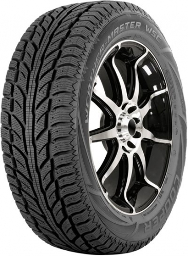 Cooper Tires WEATHER MASTER SA2 + (T) 195/65 R15 91T
