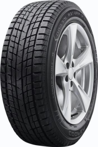 Cooper Tires WEATHERMASTER ICE 600 215/55 R18 95T