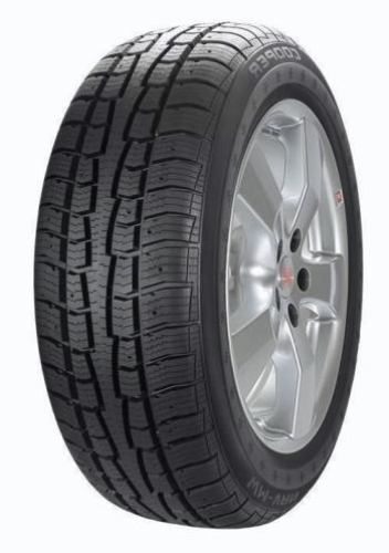 COOPER WM-VAN 195/60 R16 99/97T