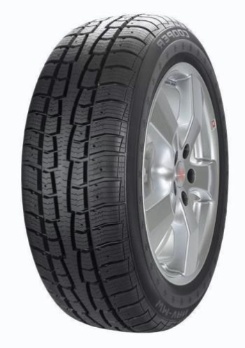 COOPER WM-VAN 195/65 R16 104/102T
