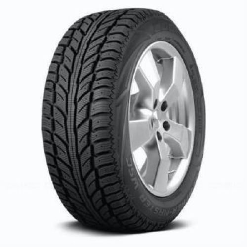 Cooper Tires WEATHERMASTER WSC 205/55 R16 94T