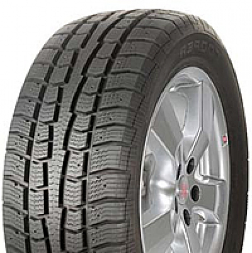 COOPER WM-VAN 225/65 R16 112/110R