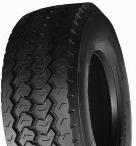 Wind Power WGC28 385/65 R22.50 160K
