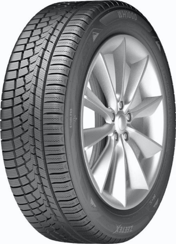 Zeetex WH1000 275/40 R19 105V XL