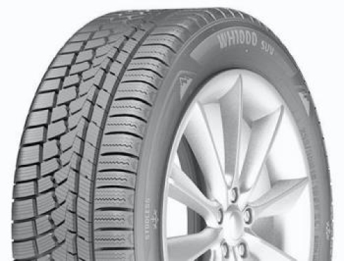 Zeetex WH1000 SUV 225/60 R17 99V