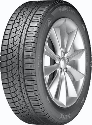 Zeetex WH1000 SUV 255/55 R19 111V XL