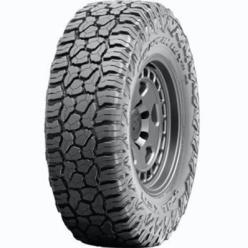 FALKEN Wild Peak R/T RT01 265/70 R17 121/118Q