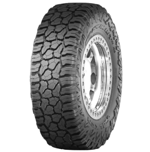 FALKEN Wild Peak R/T RT01 265/75 R16 112/109Q