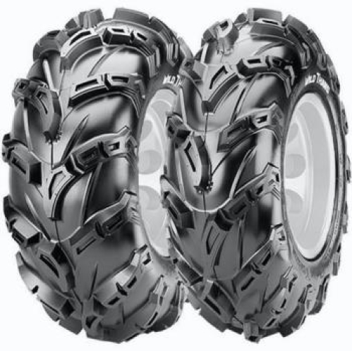 CST WILD THANG CU-05 28/9 R14 69J