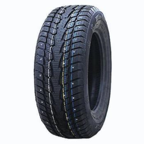 HIFLY WIN-TURI 215 215/65 R16 98H