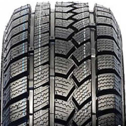 HIFLY WIN-TURI 212 XL 225/45 R18 95H