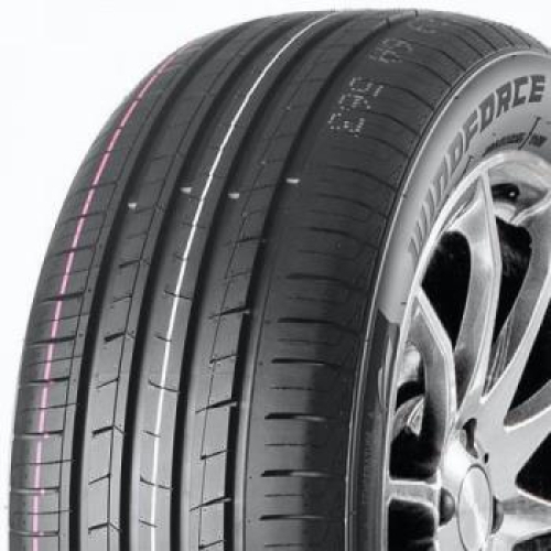Windforce CATCHFORS H/P 165/60 R14 75H DOT2024