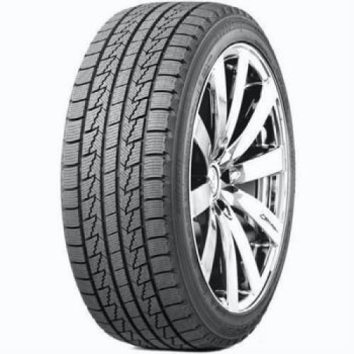 ROADSTONE WINGUARD ICE 205/65 R15 94Q