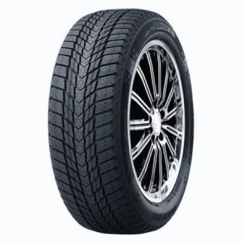 NEXEN WINGUARD ICE PLUS 245/45 R17 99T