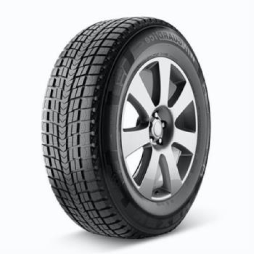NEXEN WINGUARD ICE SUV 285/60 R18 116Q