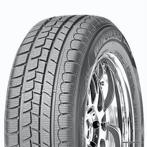 NEXEN WINGUARD SNOW G WH1 155/80 R13 79T