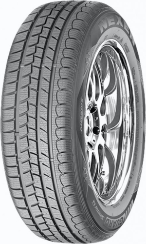 NEXEN WINGUARD SNOW G WH1 225/70 R16 103H
