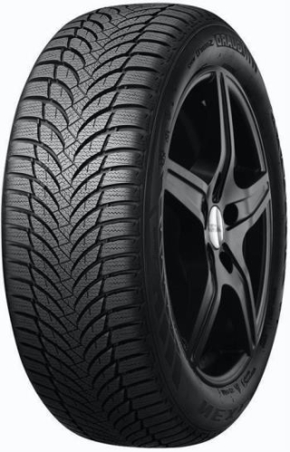 ROADSTONE WINGUARD SNOW G WH2 175/70 R14 88T