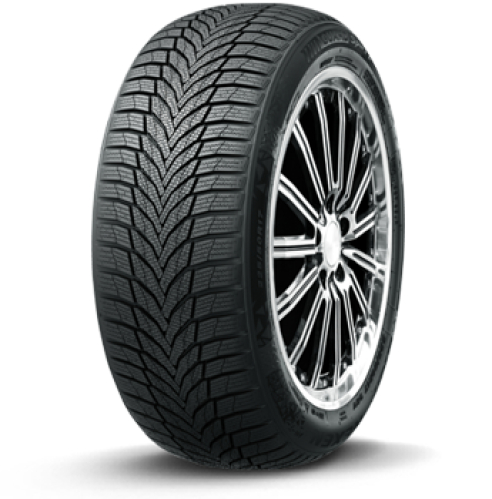 NEXEN WinGuard Sport 2 275/35 R19 100W DOT2023