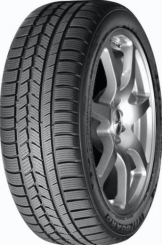 ROADSTONE WINGUARD SPORT 225/50 R17 98V