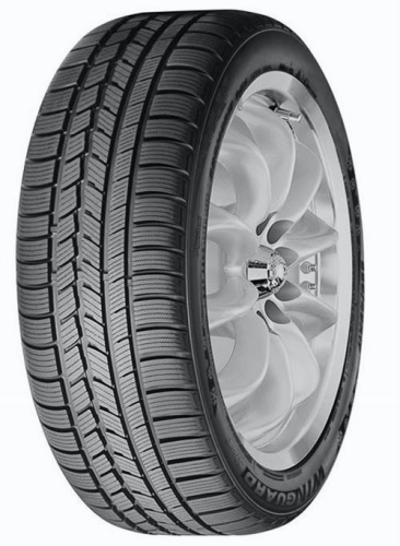ROADSTONE WINGUARD SPORT 235/45 R18 98V XL