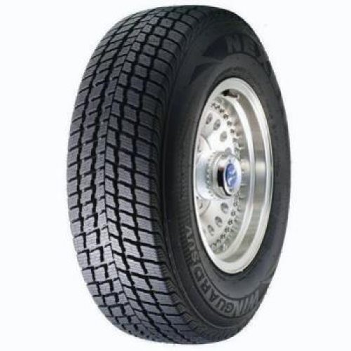 ROADSTONE WINGUARD SUV 205/70 R15 96T