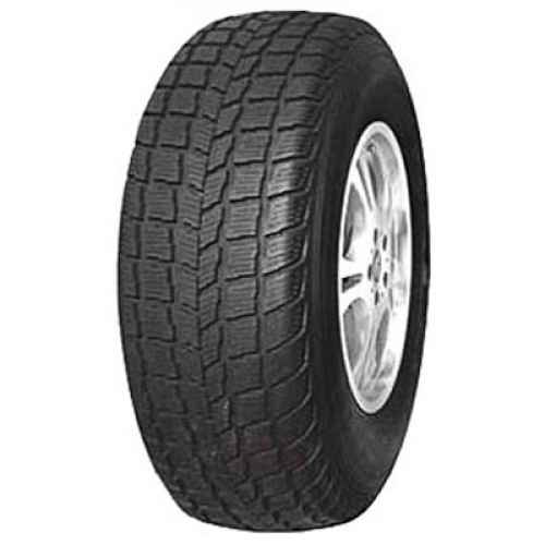NEXEN WINGUARD SUV 225/70 R16 103T