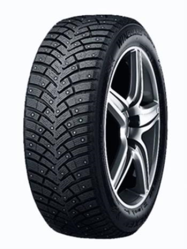 NEXEN WINGUARD WINSPIKE 3 155/70 R13 75T