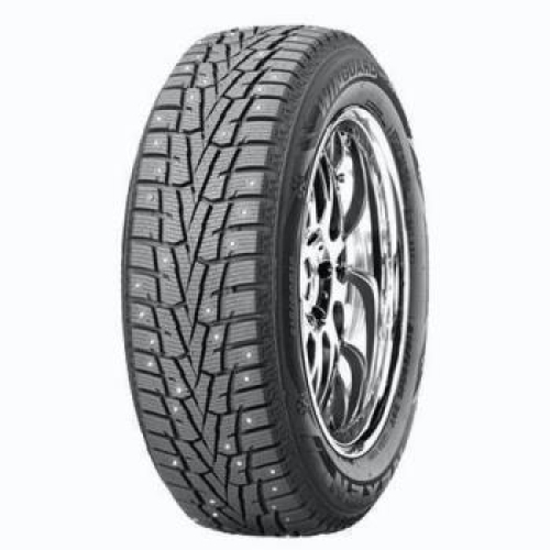 NEXEN WINGUARD WINSPIKE LT 195/75 R16 107R