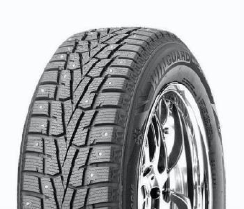 NEXEN WINGUARD WINSPIKE SUV 255/60 R18 112T