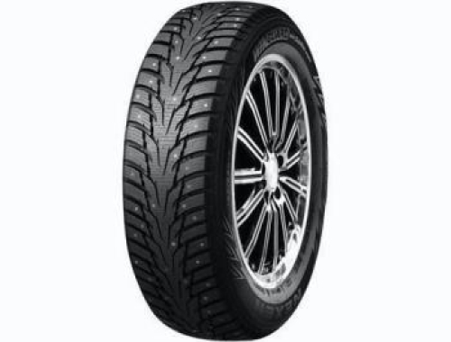 NEXEN WINGUARD WINSPIKE WH62 255/45 R18 103T