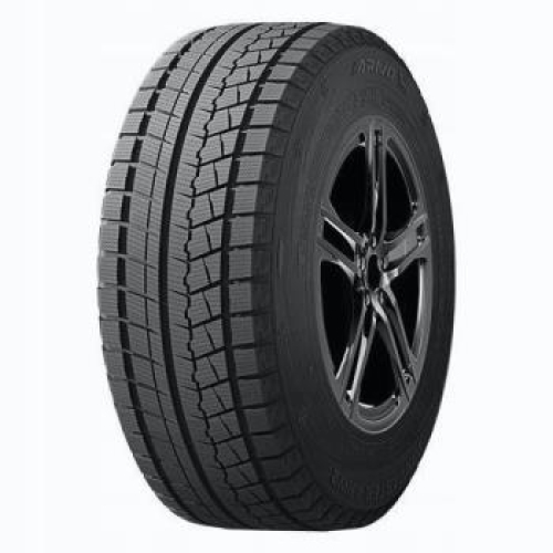 Arivo WINMASTER ARW 2 195/55 R15 85H