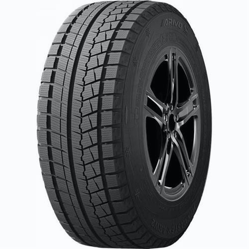 Arivo WINMASTER ARW 2 265/70 R17 115T