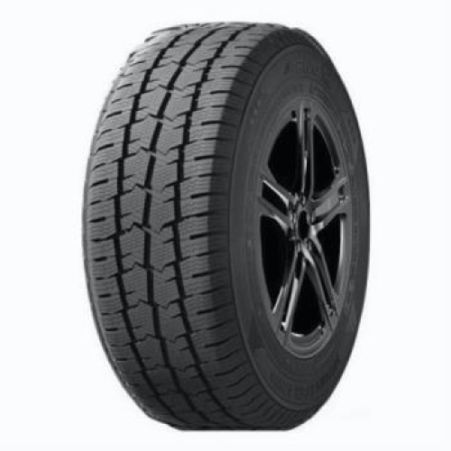 Arivo WINMASTER ARW 6 165/70 R14 89R