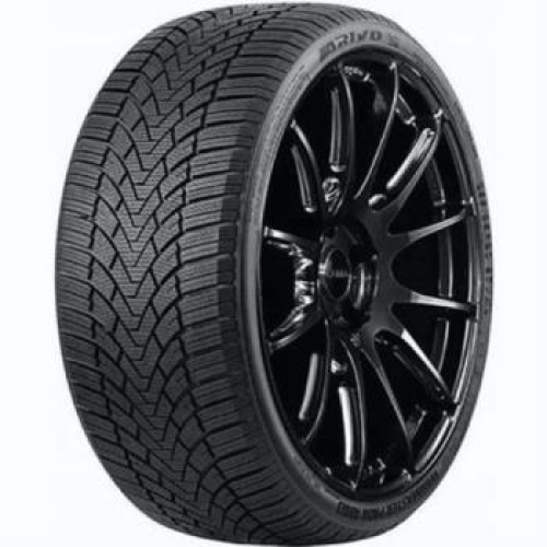 Arivo WINMASTER PROX ARW 3 165/60 R14 75H