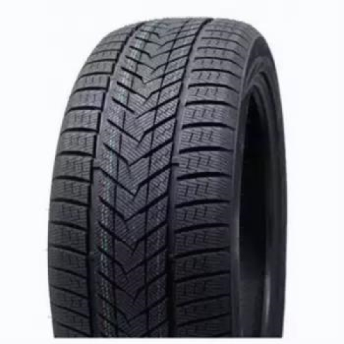 Arivo WINMASTER PROX ARW 5 245/45 R19 102H