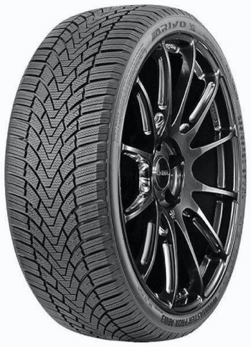 Arivo WINMASTER PROX ARW 5 265/50 R20 111H