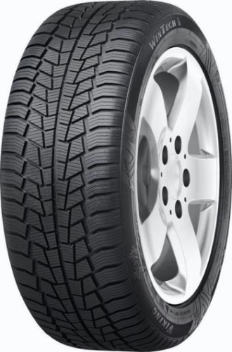 Viking WINTECH 205/55 R16 91H