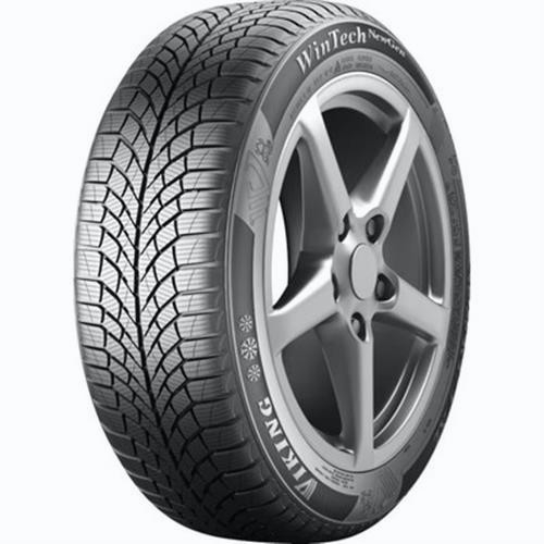 Viking WINTECH NEWGEN 175/70 R14 88T XL