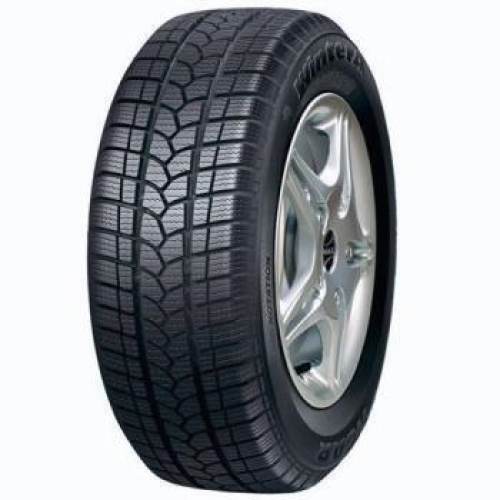 TIGAR WINTER 1 235/55 R17 103V
