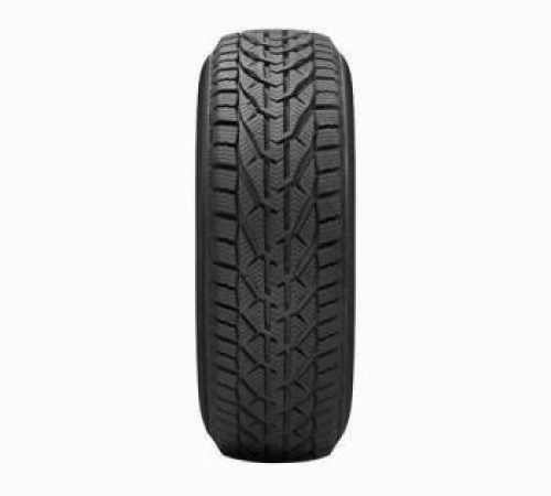 TIGAR WINTER 165/65 R15 81T